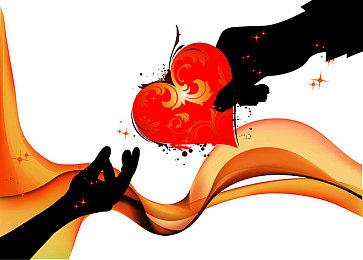 Epic喜加一：《断钢＆Severed Steel》免费领！